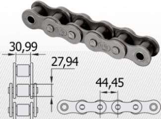 Zale 28B-1 patent