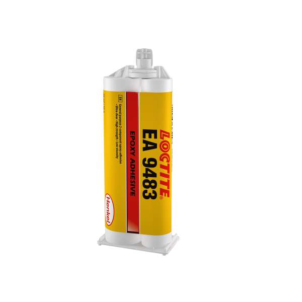 LOCTITE EA 9483 DC50ML DE