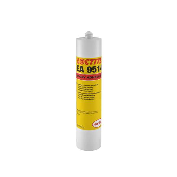 LOCTITE EA 9514 CR300ML EN/DE