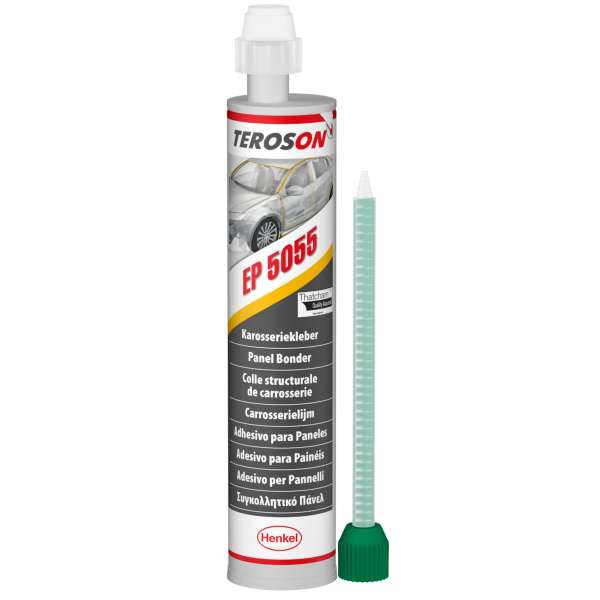 TEROSON EP 5055 CR250ML