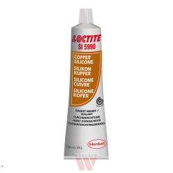 LOCTITE SI 5990 CO TB100ML 