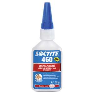 LOCTITE 460 BO20G 