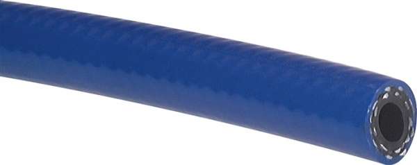 Furtun PVC 10x19,0mm, PN80 bar