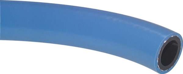 Furtun PVC 8x16,5mm, PN80 bar