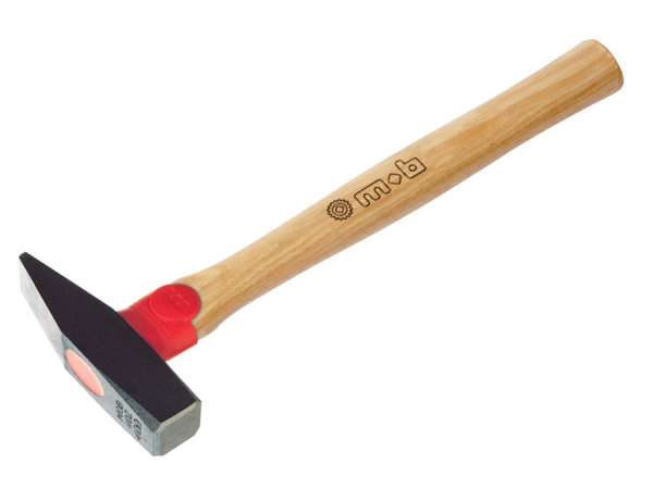 CIOCAN  FORJA 10000 GR. COADA DE LEMN 