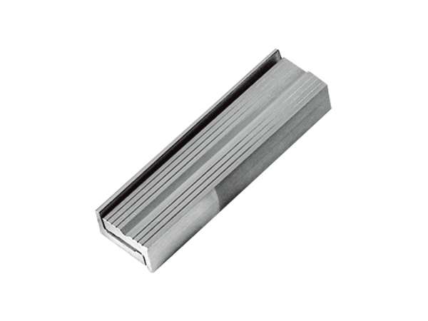 SET BACURI ALUMINIU PENTRU MENGHINA MAGNAT 140 MM