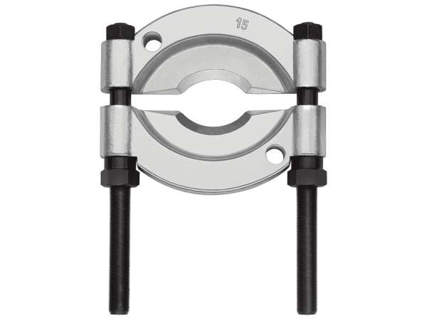 DISPOZITIV SEPARARE 6-40 MM