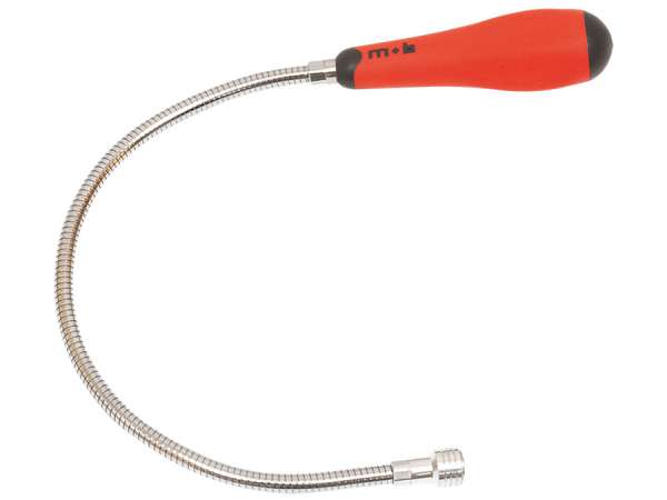 RECUPERATOR MAGNETIC TELESCOPIC 13-65 CM D