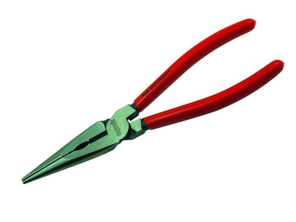 CLESTE IL. 160 CR. CU TAIS LATERAL MANSON PVC