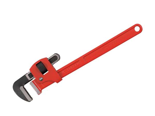 CLESTE STILLSON PENTRU TEVI 1 1/2&quot; VOP. 