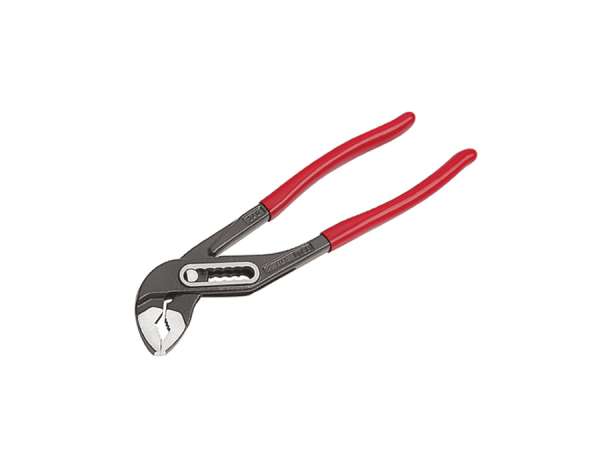 CLESTE REGABIL PENTRU TEVI B240 VOP. MANSON PVC