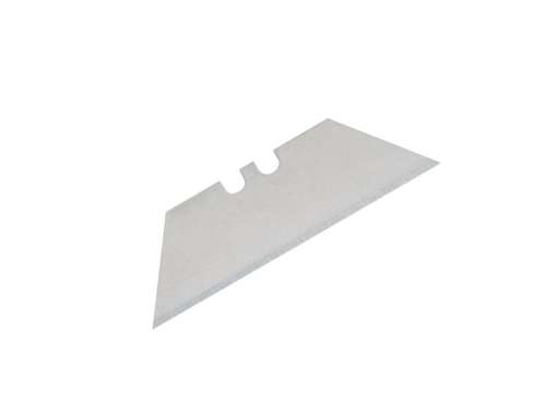 SET 10 REZERVE 25 MM LAME TRAPEZ PENTRU CUTTER UNIVERSAL 