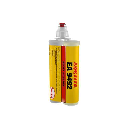 LOCTITE EA 9492 DC50ML DE