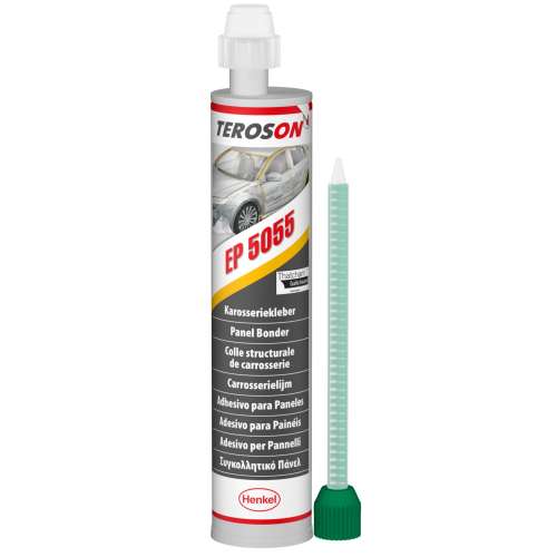 TEROSON EP 5055 CR250ML