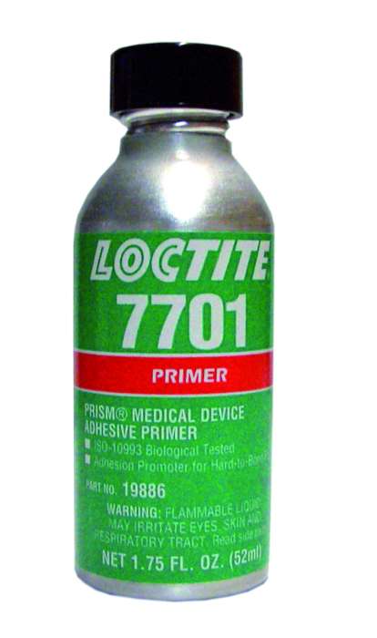 LOCTITE SF 7701 CAN16FOFR/DE/ES