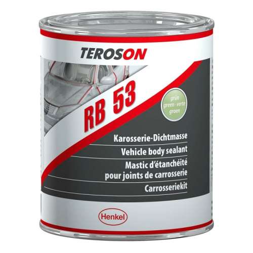 TEROSON RB 53 CAN1,4KG 