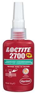 LOCTITE 2700 BO 50ML