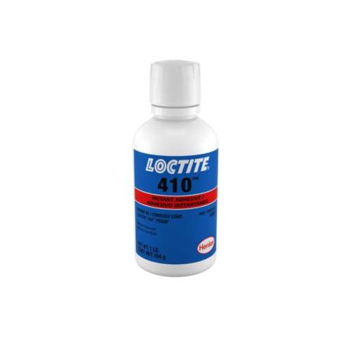 LOCTITE 410 BO500G 