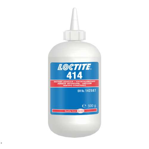 LOCTITE 414 BO20G