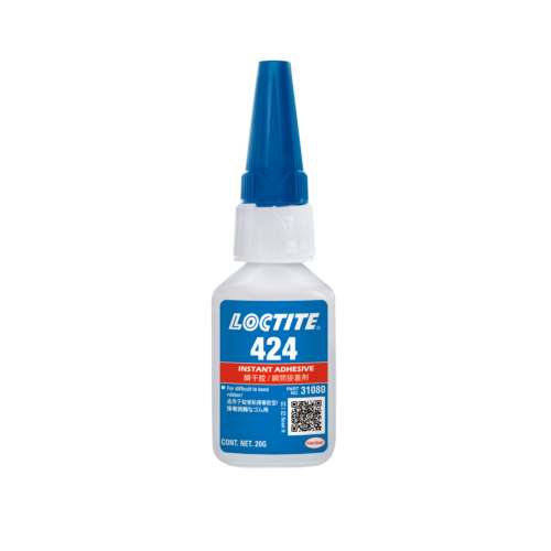 LOCTITE 424 BO20G 