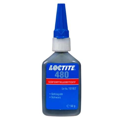 LOCTITE 480 BO20G