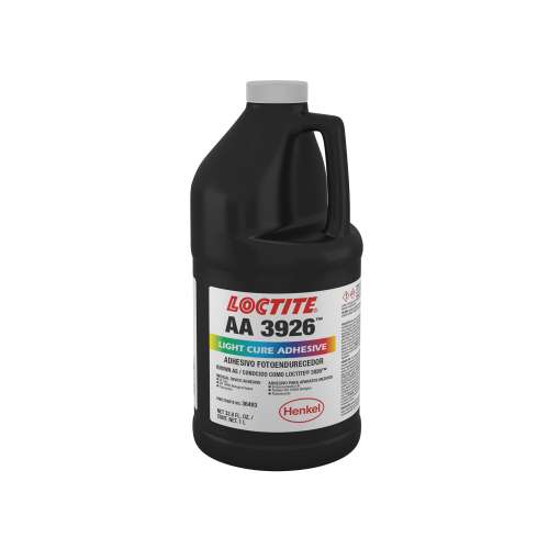 LOCTITE AA 3926 LC MED SY25ML