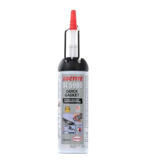 LOCTITE SI 5980 RC100ML 