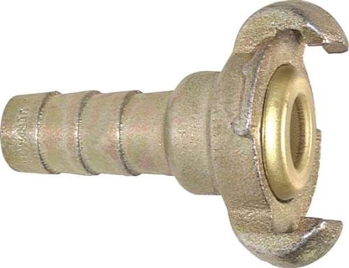 Cupla rapida aer comprimat 13 (1/2")mm - (Filet inerior)