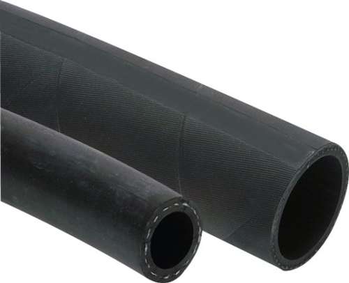 Furtun pentru sisteme de racire EPDM similar cu DIN 73411/96, 30x38