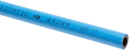 Furtun PVC anti-static aer comprimat  10x17,5mm
