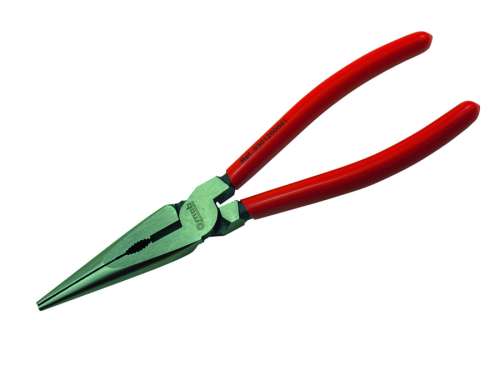 CLESTE IL. 160 CR. CU TAIS LATERAL MANSON PVC